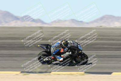 media/May-10-2025-Race Pace (Sat) [[db32fef2da]]/Vested/3-Bowl Set 1 (9am)/